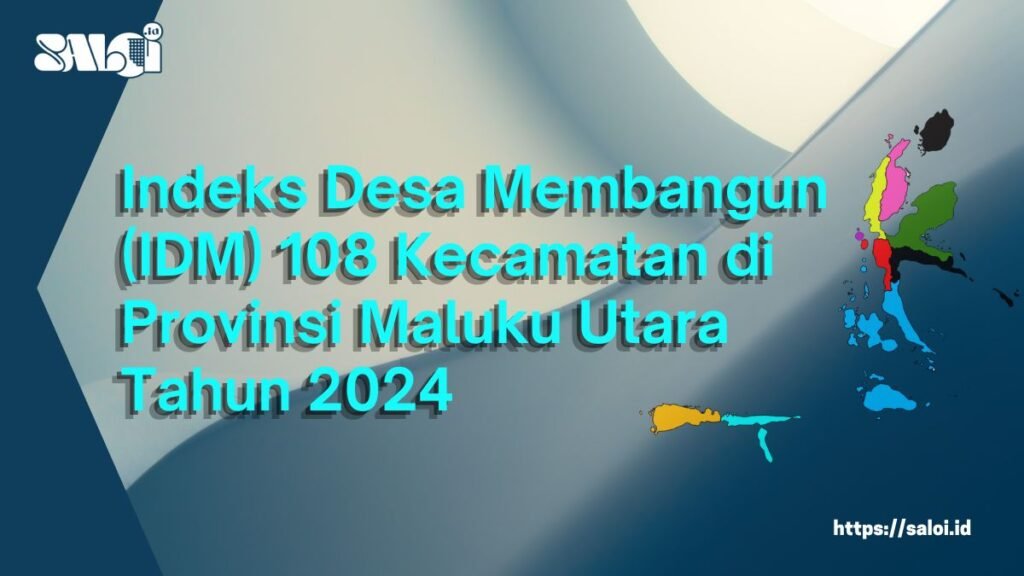 108kecidm