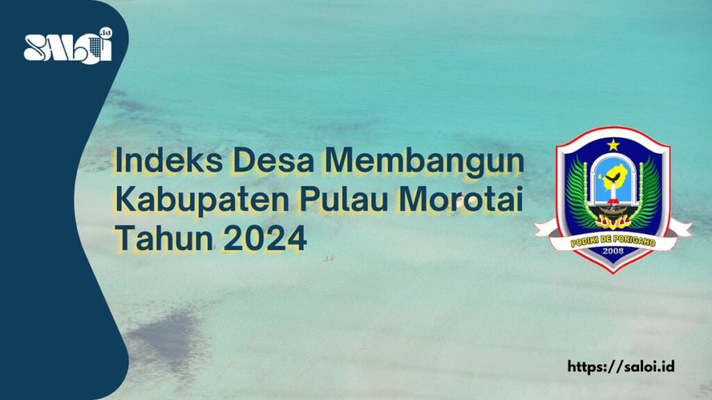 idmpulmor