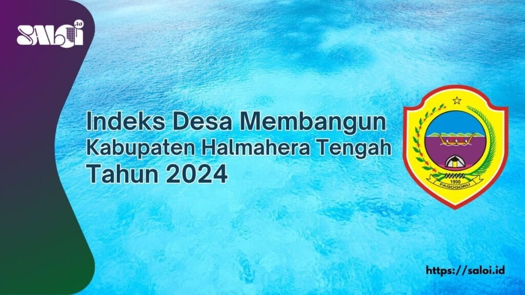 idmhalteng