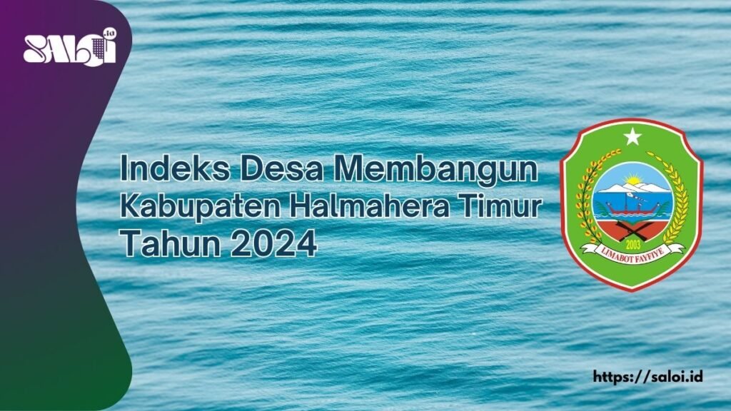 idmhaltim
