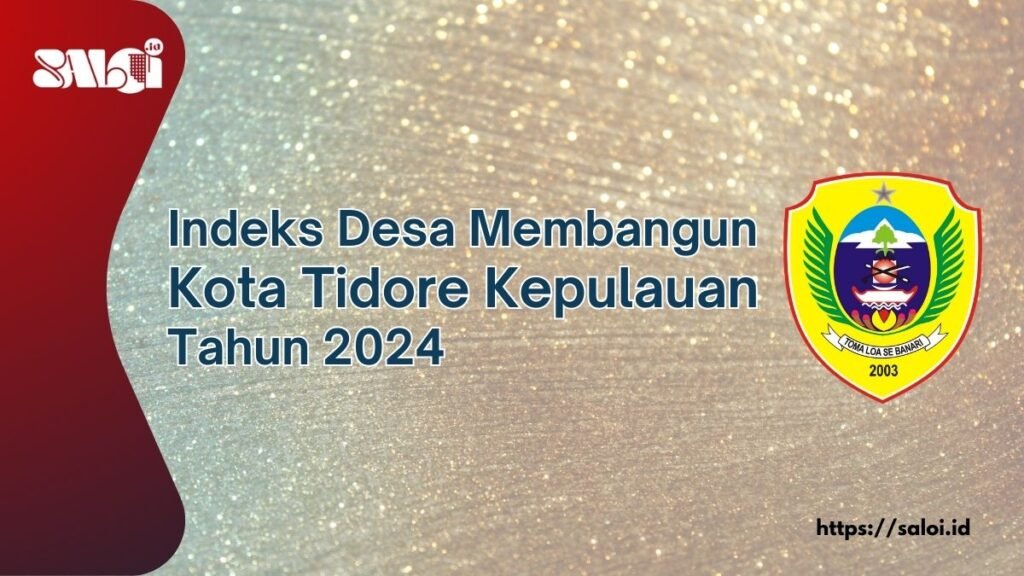 idmtikep