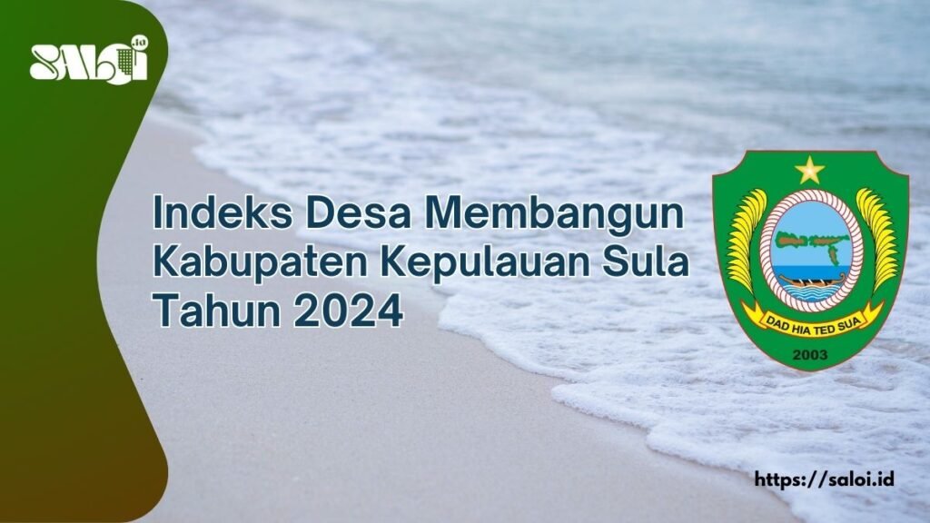 idmkepsul