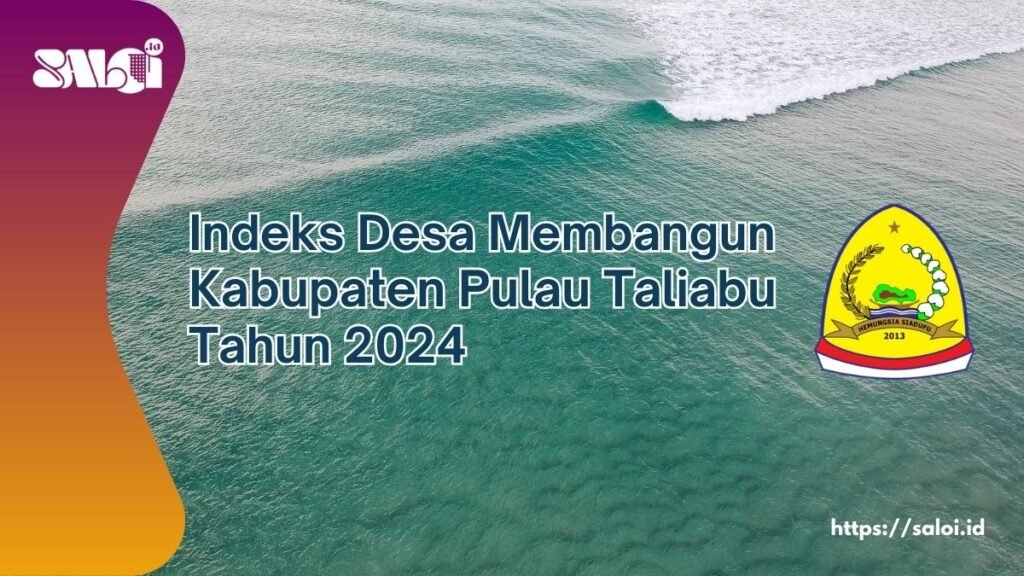 idmpultab