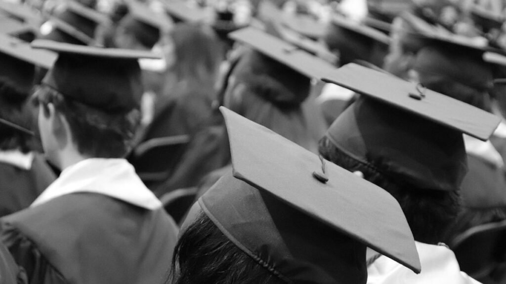 Sarjana Pengangguran dan Pensiunan Profesional Direkom jadi Pengurus Kopdes