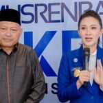 shely tjoanda laos sarbin sehe